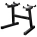  NUO Dumbbell Stand - фото №3